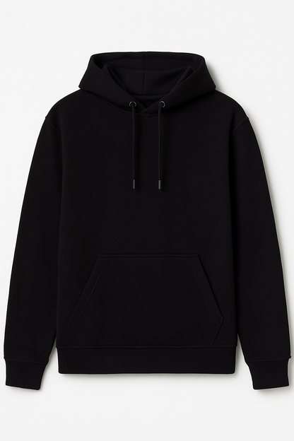Sweat à Capuche Homme