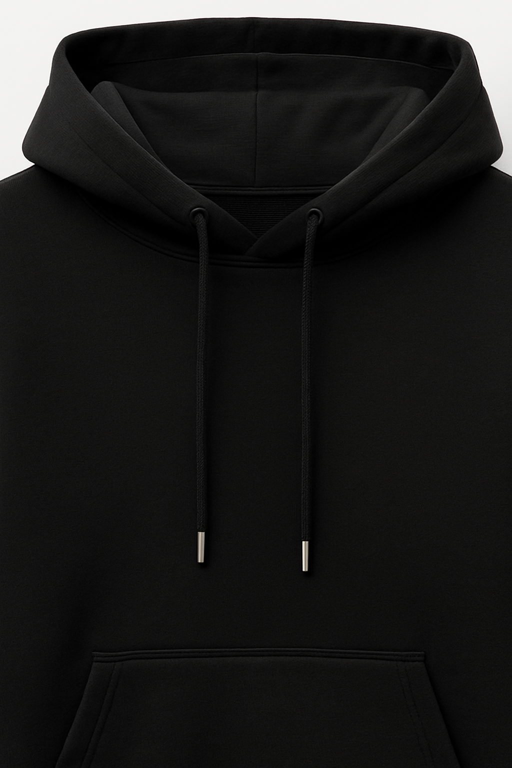 Sweat à Capuche Homme