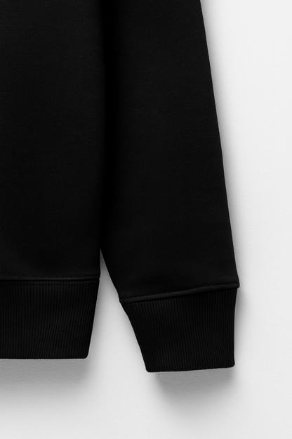 Sweat à Capuche Homme