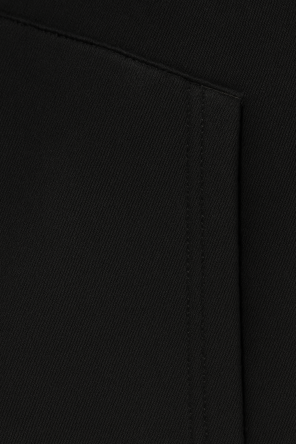 Sweat à Capuche Homme