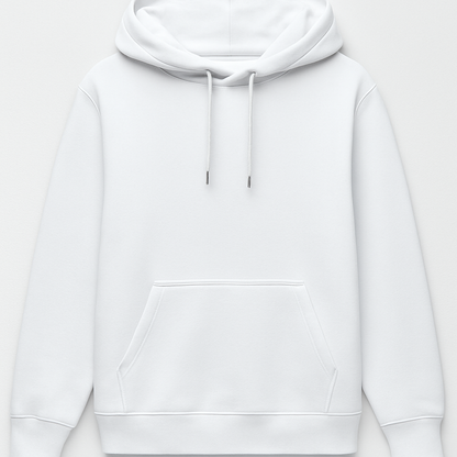 Sweat à Capuche Homme