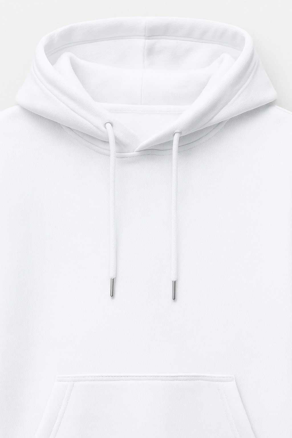 Sweat à Capuche Homme