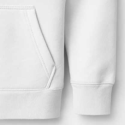 Sweat à Capuche Homme