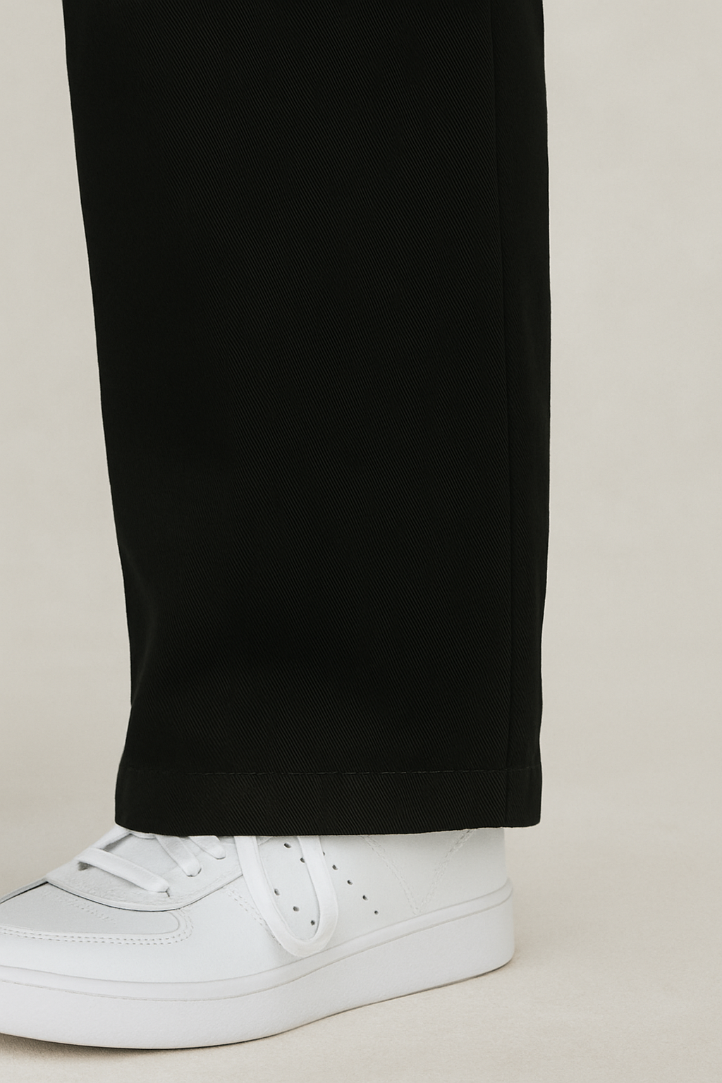 Pantalon Cargo Filles