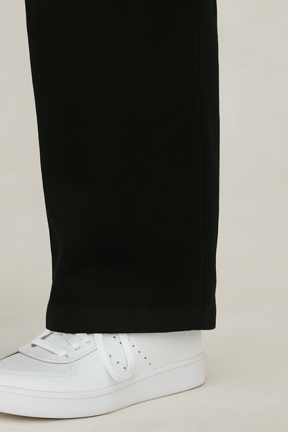 Pantalon Cargo Filles