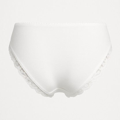 Culotte Femme