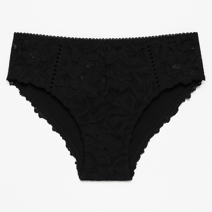 Culotte Femme