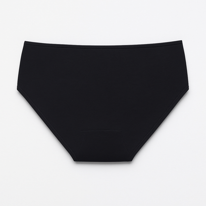 Lot de 10 Sous-Vêtement Fille