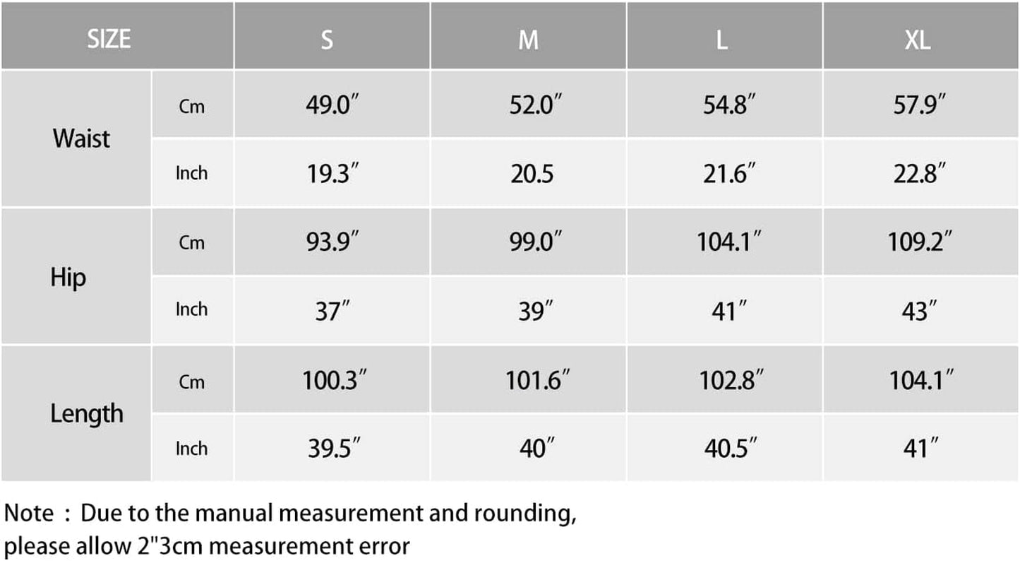 Femmes Solide Ample Jambe Droite Palazzo Pantalon Taille Haute Extensible Décontractés Pantalon Avec Poches